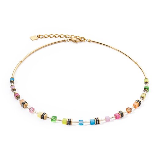 Colier COEUR DE LION 2801/10-1500