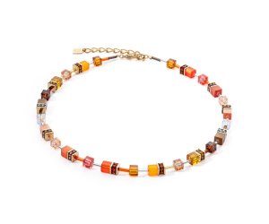 Colier COEUR DE LION 2838/10-0211