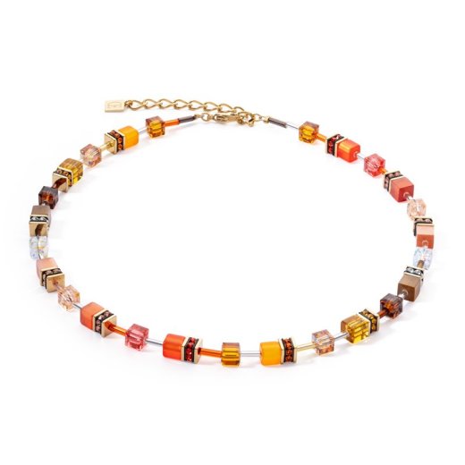 Colier COEUR DE LION 2838/10-0211