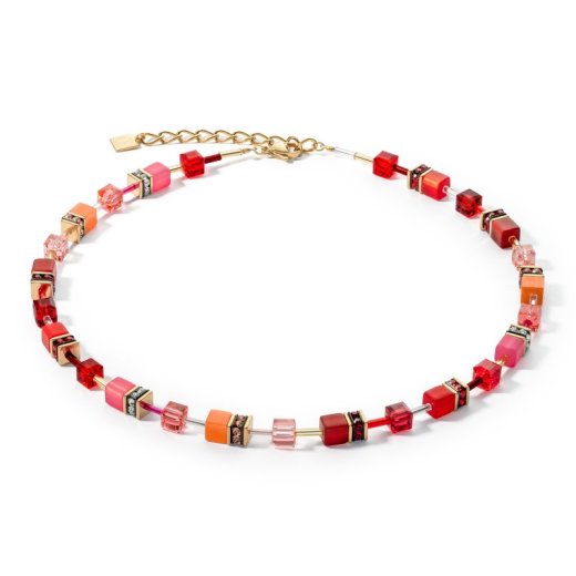 Colier COEUR DE LION 2838/10-0300