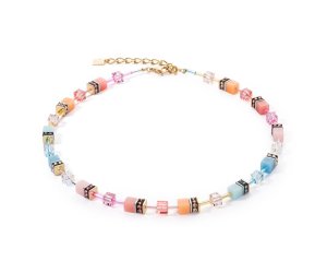 Colier COEUR DE LION 2838/10-2028