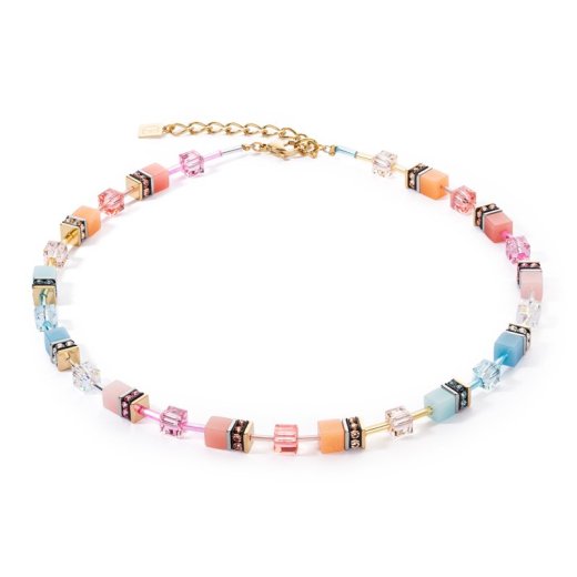 Colier COEUR DE LION 2838/10-2028