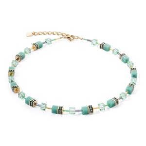 Colier COEUR DE LION 4020/10-0533