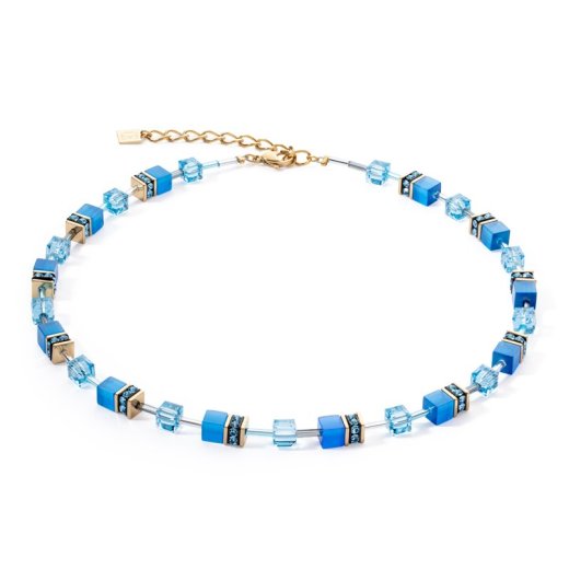 Colier COEUR DE LION 4020/10-0600