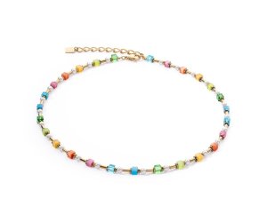 Colier COEUR DE LION 4356/10-1516
