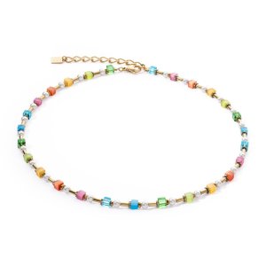 Colier COEUR DE LION 4356/10-1516
