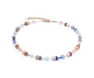 Colier COEUR DE LION 4905/10-0738