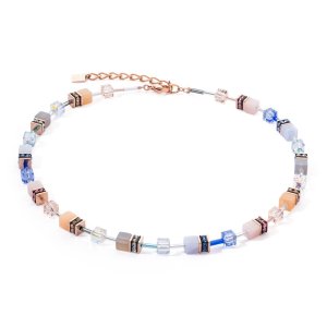 Colier COEUR DE LION 4905/10-0738