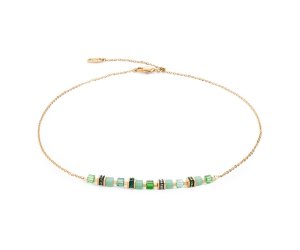 Colier COEUR DE LION 5076/10-0516
