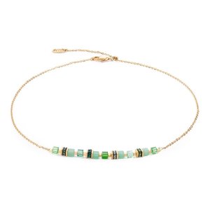 Colier COEUR DE LION 5076/10-0516