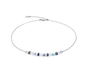 Colier COEUR DE LION 5076/10-0717