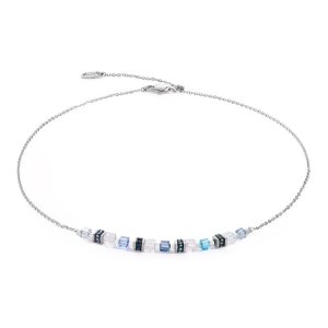 Colier COEUR DE LION 5076/10-0717