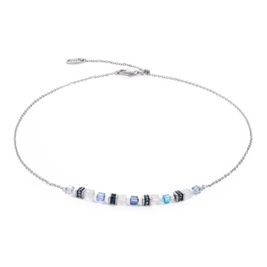 Colier COEUR DE LION 5076/10-0717