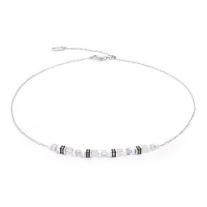Colier COEUR DE LION 5076/10-1417