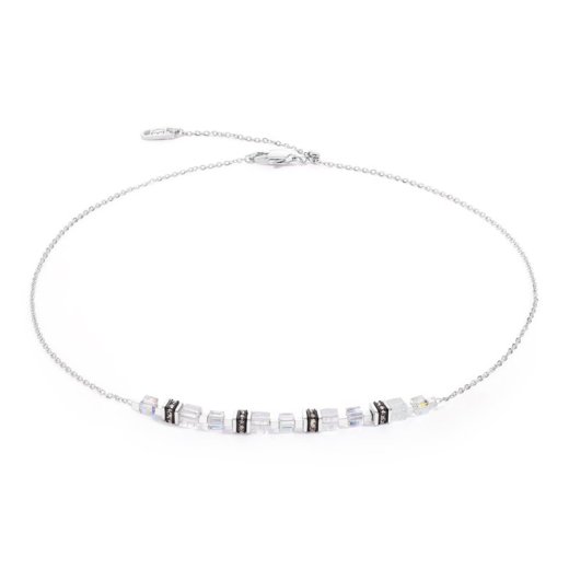 Colier COEUR DE LION 5076/10-1417