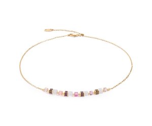 Colier COEUR DE LION 5076/10-1916