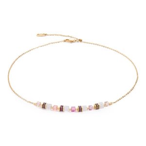 Colier COEUR DE LION 5076/10-1916