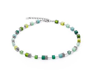 Colier COEUR DE LION 2700/10-0500