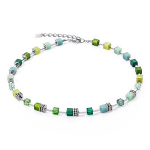 Colier COEUR DE LION 2700/10-0500