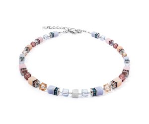 Colier COEUR DE LION 3039/10-0738