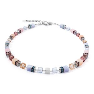 Colier COEUR DE LION 3039/10-0738