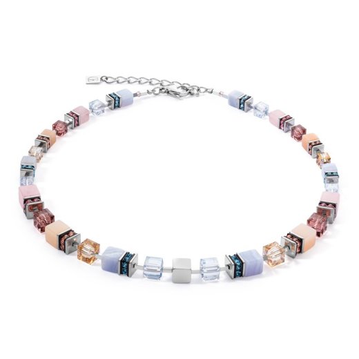 Colier COEUR DE LION 3039/10-0738
