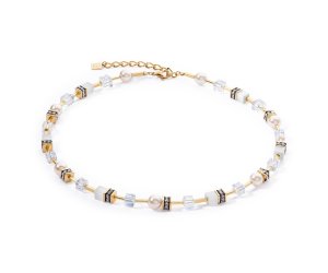 Colier COEUR DE LION 4081/10-1416