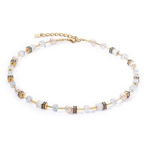 Colier COEUR DE LION 4081/10-1416