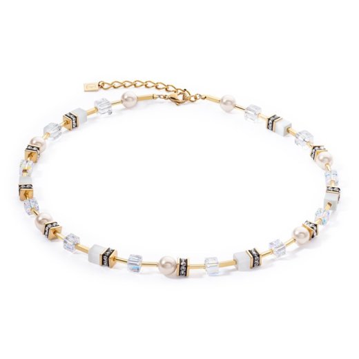 Colier COEUR DE LION 4081/10-1416