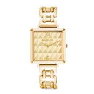 Ceas damă COEUR DE LION 7662/74-1616