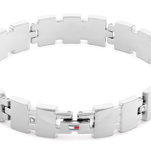 Brăţară TOMMY HILFIGER 2780779