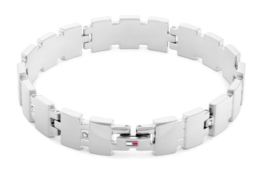 Brăţară TOMMY HILFIGER 2780779