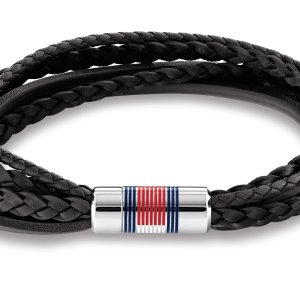 Brăţară TOMMY HILFIGER 2790426