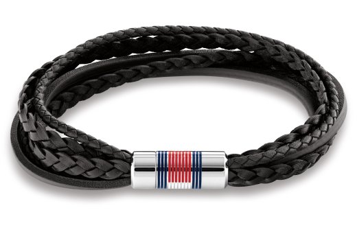 Brăţară TOMMY HILFIGER 2790426