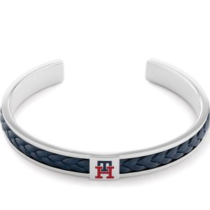 Brăţară TOMMY HILFIGER 2790490