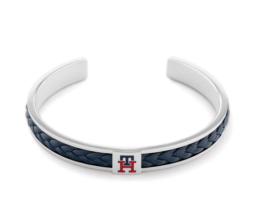 Brăţară TOMMY HILFIGER 2790490