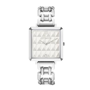 Ceas damă COEUR DE LION 7660/74-1717