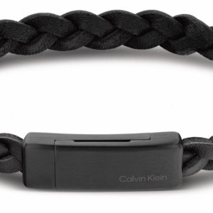 Brățară CALVIN KLEIN 35000129