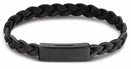 Brățară CALVIN KLEIN 35000129