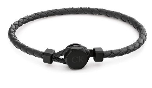 Brățară pentru bărbați CALVIN KLEIN 35000262