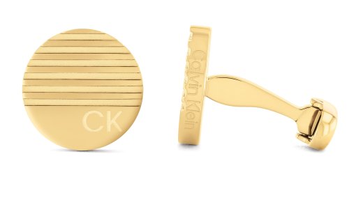 Butoni CALVIN KLEIN 35000272