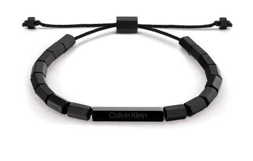 Brățară pentru bărbați CALVIN KLEIN 35000276