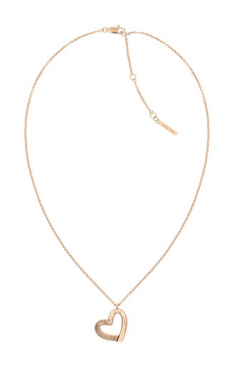 Colier CALVIN KLEIN 35000386