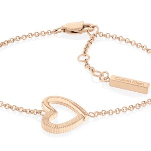 Brățară CALVIN KLEIN 35000389