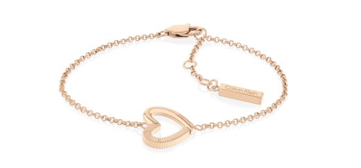 Brățară CALVIN KLEIN 35000389