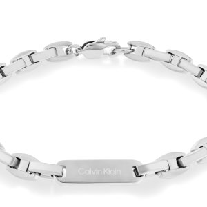 Brățară CALVIN KLEIN 35000411