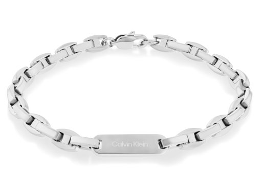 Brățară CALVIN KLEIN 35000411
