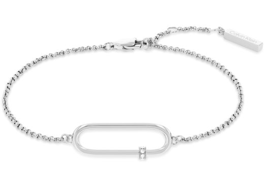 Brățară CALVIN KLEIN 35000183