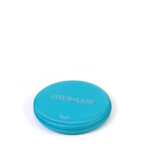Carcasă de călătorie COEUR DE LION 9262/92-0600