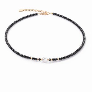 Colier COEUR DE LION 1131/10-1314